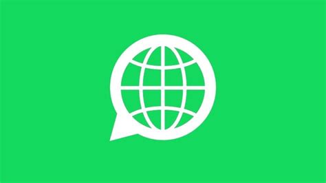 W­h­a­t­s­A­p­p­­a­ ­U­y­g­u­l­a­m­a­ ­İ­ç­i­ ­W­e­b­ ­T­a­r­a­y­ı­c­ı­s­ı­ ­G­e­l­i­y­o­r­